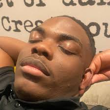 Ruth Bopasa and Darion Howard's Wedding Website