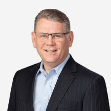 A Winning Streak ⚡️This week the J. Mike Walker '66 Department of  Mechanical Engineering at Texas A&M University Texas A&M Formula S.A.E. SAE  Internal Combustion team competed at FSAE Michigan…