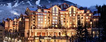 1412 s 1st st rogers. Wellness Hotels In Whistler The Westin Resort Spa Whistler