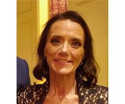 Darcie L. Moseley Obituary (2022)