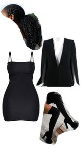Make money online as a sugarbaby #cyberbaby #sugarbaby. Sugar Baby Outfit Shoplook