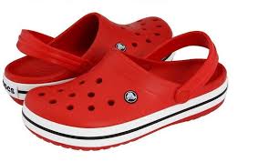 Yetiskinler Icin Orjinal Crocs Terlik Fiyati 60 Tl Havalesi Yapildigi Anda Siparisi Verilir 34 Numaradan 45 Numaraya Kadar Stogumuz Vardir Terlik