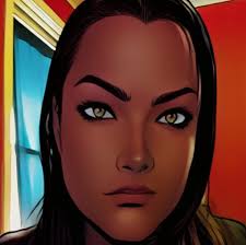 I'm telling my kids this is BB King