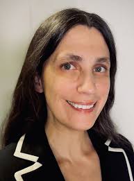 Selection committee recommends candidates for Fifth Judicial District  openings