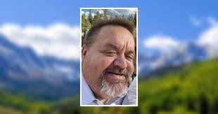 David Luman's Instagram, Twitter & Facebook