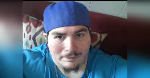 Obituary information for Aaron G. Stephenson