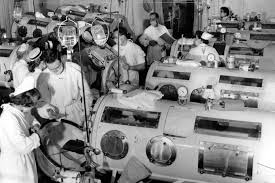 Image result for Polio