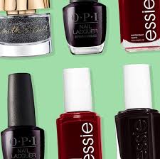 We did not find results for: 15 Festive Holiday Nail Colors For 2020 Best Christmas Nail Polish