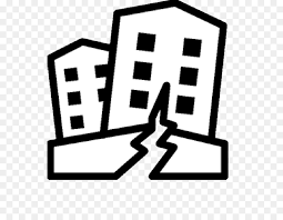 Choose any clipart that best suits your projects, presentations or other design work. Location Symbol