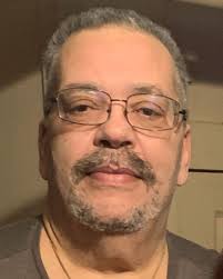 Harold McNeil Gardner Jr. Obituary July 29, 2024