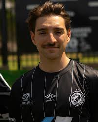 Balgownie Rangers FC (@balgownierangers) • Instagram photos and videos