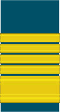 Entertainment did not work despite being reset many times. Royal Air Force Wikiwand