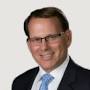 Profile Picture of Michael S. Koslow - Former Supervisory Special Agent OIG ... (@federal-lawyer.com) on Google