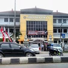 We did not find results for: Alamat Sekolah Sma Smk Ma Madrasah Aliyah Di Serang Pandeglang Lebak Merak Cikande Cilegon Sma Negeri 1 Serang Flonova Tour
