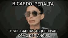 Pepe y teo, los famosos vloggers mexicanos, se convirtieron en una de las tendencias en redes sociales más populares de la semana por los señalamientos en su contra de participar en supuestos. Asquerosa Gifs Tenor