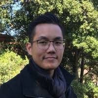 80+ "Paul Duong" profiles