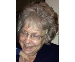Patricia Kulas Obituary (2015)