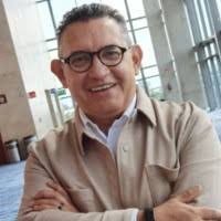 300+ "Ale Espino" profiles