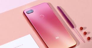 Beberapa merk seperti hp xiaomi dikenal dengan hp murah tapi punya kualitas yang cukup baik. 8 Smartphone Xiaomi Murah Terbaik Di Malaysia 2021 Productnation