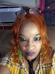 Ok yall I know it's weird but your girl is going through it and could use a  good dose of my favorite place. 😣drop your best obx ocean videos please🧡