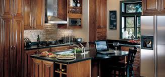 Thomasville furniture, cabinetry & woodcare — creating beautiful spaces that suit every lifestyle. Camden Cherry Coffee Glaze Cost Of Kitchen Cabinets Kitchen Cabinets Prices Quality Kitchen Cabinets