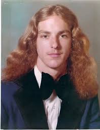 Got my Elton John ticket! Can't wait for the concert!