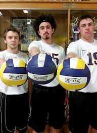 Hononegah has high hopes in first season