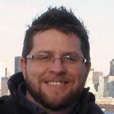 If you're a consultant that has experience performing a Quality Management  System gap assessment against 21 CFR Part 4, when the primary mode of  action for the combination product is the drug… |