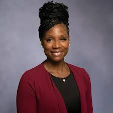 Image result for Brownleea