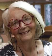 DEBORAH BISHOP Obituary (2021)