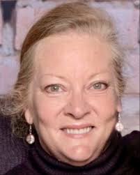 Lisha Wright Obituary July 15, 2025