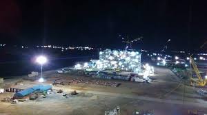 Smoe indonesia (batam area) pt. Pt Smoe Indonesia Kawasan Industri Terpadu Kabil Jalan Hang Kesturi Vi Lot 5 1 Batu Besar Nongsa Kota Batam Kepulauan Riau 29467 Indonesia