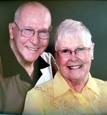 Claretta Oakes Obituary