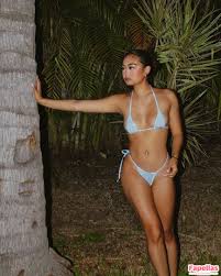 katelynjenna aka so1arkate Nude Leaks OnlyFans - Fapellas