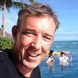 Paul N Spriggs, P.E.