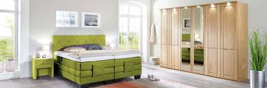 Die dico möbel gmbh wurde 1962 gegründet und gehört zu den führenden anbietern von betten. Wir Erklaren Ihnen Die Begriffe Rund Um Das Boxspringbett