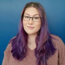 Sierra Jarrell Email & Phone Number