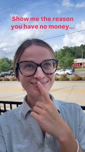 🎞️ Reel Recap, Us: 👀 Chick-fil-A… every single time. And yes, it’s always  worth it. , #cfarandvillage #chickfila #garnernc #raleighnc