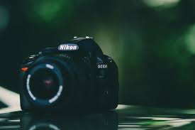 Nikon equipped the d3100 with a newly developed cmos sensor for outstanding subject detail and i bought this slr camera so i could take really nice pics of my kids playing different sports. Ultimate Guide 10 Best Nikon D3100 Lenses 2021 Wit And Folly
