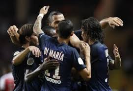 A pop up will open with all listed sites, select the option allow, for the respective site under the status head to allow the notification. Psg Vs Monaco Team News Predicted Lineups Live Stream And Tv Info Bleacher Report Latest News Videos And Highlights