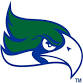 Washington-Liberty at South Lakes event in Reston, VA
