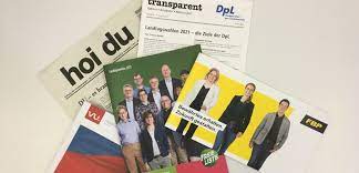 65 jahre, verheiratet, 3 erwachsene kinder. Landtagswahlen 2021 Online Umfrage Gestartet Liechtenstein Institut
