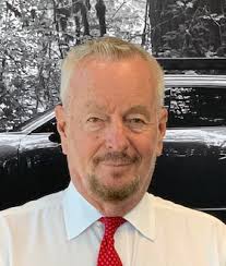 Staff of Piazza Mazda of West Chester