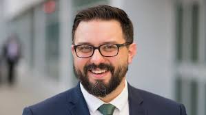 Coalition to Restore Coastal Louisiana Hires Advocacy Director