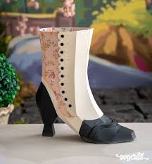 Free Free Happy Birthday Nanny Svg 355 SVG PNG EPS DXF File