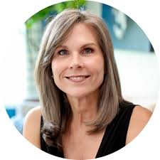 4104 S Meridian Greens Drive, Dickinson, TX 77539