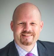 From Crisis to Catalyst: