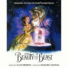 There were 11 other movies released on the same date, including t2: . Beauty And The Beast Black Ink Covers