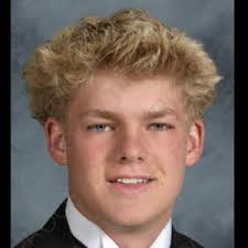 Tristan Kendall's East Lincoln High School Career Home