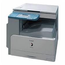 Jan 31, 2008 · canon ufr ii/ufrii lt printer driver x64 2.15. Aicom Shpk Canon Ir2018 A4 A3 Facebook